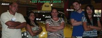 /album/galeria-de-fotos-equipe-impact-plan/tst-forever-jpg/